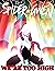 Comic Book: Spider gwen i
