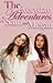 The Everyday Adventures of Sam and Megan (GirlxGirl) by Lauryn Brooks