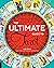 The Ultimate Guide to Tarot: A Beginner's Guide to the Cards, Spreads, and Revealing the Mystery of the Tarot