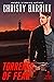 Torrents of Fear (Lantern Beach Romantic Suspense #6)