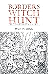 Borders Witch Hunt