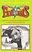 Fantomas contra los vampiros multinacionales y otros textos políticos