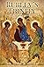 RUBLEV'S TRINITY: An Ancien...