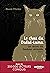 Le chat du Dalai lama by David Michie