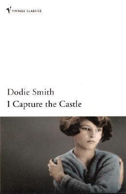I Capture the Castle