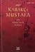 Kabakçı Mustafa