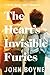 The Heart's Invisible Furies by John Boyne