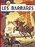 Les Barbares (Alix #21)