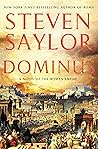 Dominus: A Novel ...