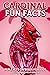 Cardinal Fun Facts