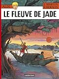 Le Fleuve de jade
