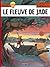 Le Fleuve de jade (Alix #23)