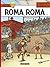 Roma, Roma... (Alix #24)