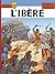 L'Ibère (Alix #26)