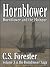 Hornblower and the Hotspur by C.S. Forester