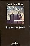 Las auras frías: El culto a la obra de arte en la era postaurática Las auras frías: El culto a la obra de arte en la era postaurática