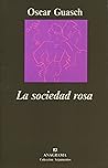 La sociedad rosa