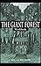 The Giant Forest - Workbook...