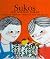 Sukos and Simchas Torah by Sophia N. Cedarbaum