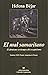 El mal samaritano: El altruismo en tiempos de escepticismo