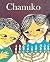 Chanuko: The Festival of Li...