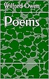 Poems