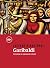 Garibaldi (Italian Edition)