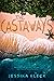 The Castaways