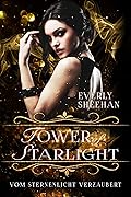 Tower of Starlight: Vom Sternenlicht verzaubert