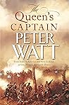 The Queen's Captain