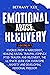 Emotional Abuse Recovery: 3...