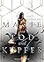 Magie aus Tod und Kupfer (German Edition)