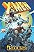 X-Men: Inferno - Volume 1