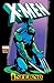 X-Men: Inferno - Volume 2