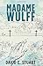 Madame Wulff