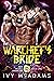 The Warchief's Bride (New World Warriors #1)