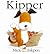 Kipper