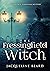 The Fressingfield Witch (Lawrence Harpham Murder Mystery, #1)