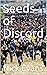 Seeds of Discord