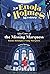 The Case of the Missing Marquess