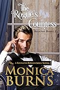 The Rogue's Countess