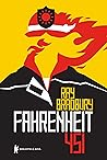 Fahrenheit 451