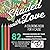 Shaded with Love: A Colorin...