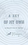A Sky of My Own