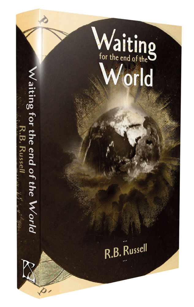 Waiting for the End of the World