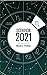 Horoscope 2021 - Scorpion (Horoscope 2021 - Michèle Perras) (French Edition)