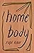 Home Body