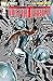 Mister Terrific (2011-2012) #1