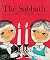 The Sabbath: A Day of Delight