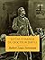 Le Cas étrange du docteur Jekyll (French Edition)